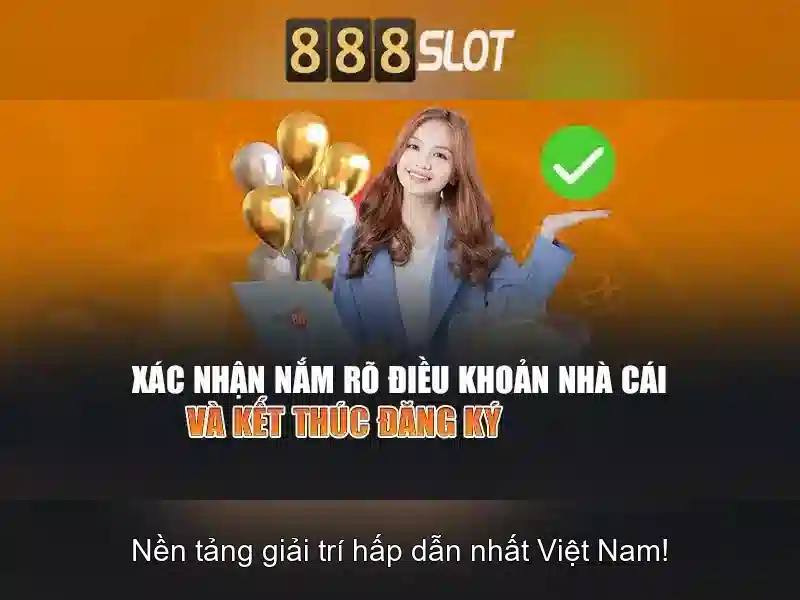 Trang Web Bắn Cá, Casino, Thể Thao, Xổ Số, Tin Tức, Khuyến Mãi, Hướng Dẫn