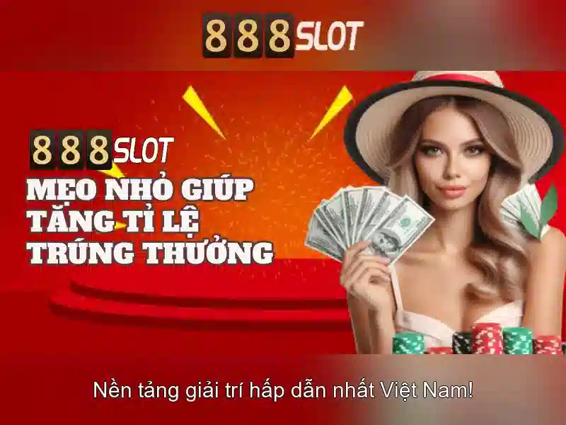Đa Dạng Trò Chơi Slot