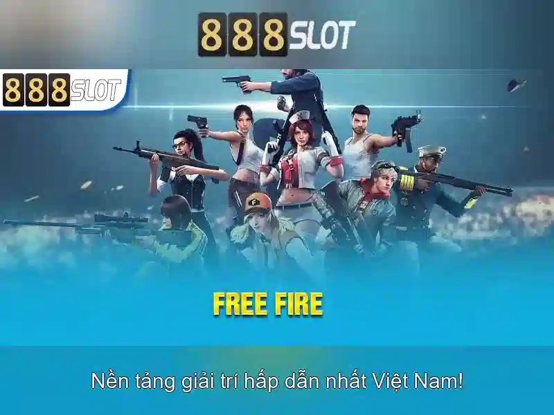 888SLOT – Trang Chủ 888slot Game, Casino, Thể Thao, Tin Tức, Ưu Đãi, Ứng Dụng, Trò Chơi 2026
