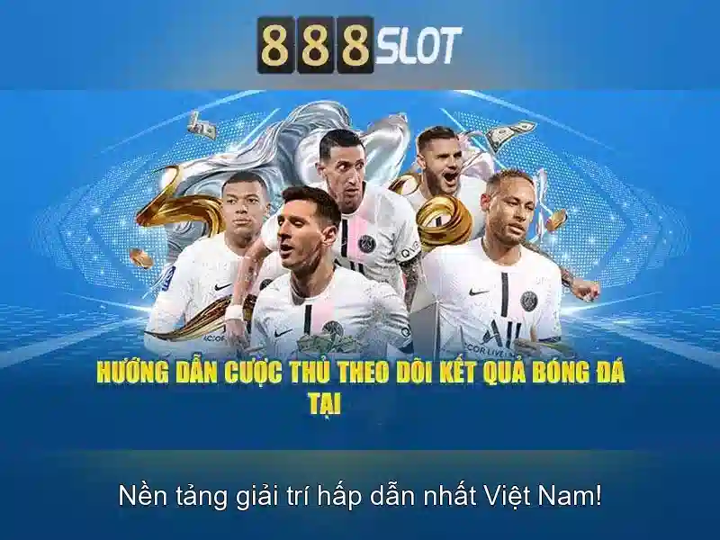 Chính Sách 888slot Bet Dành Cho Người Chơi 888SLOT