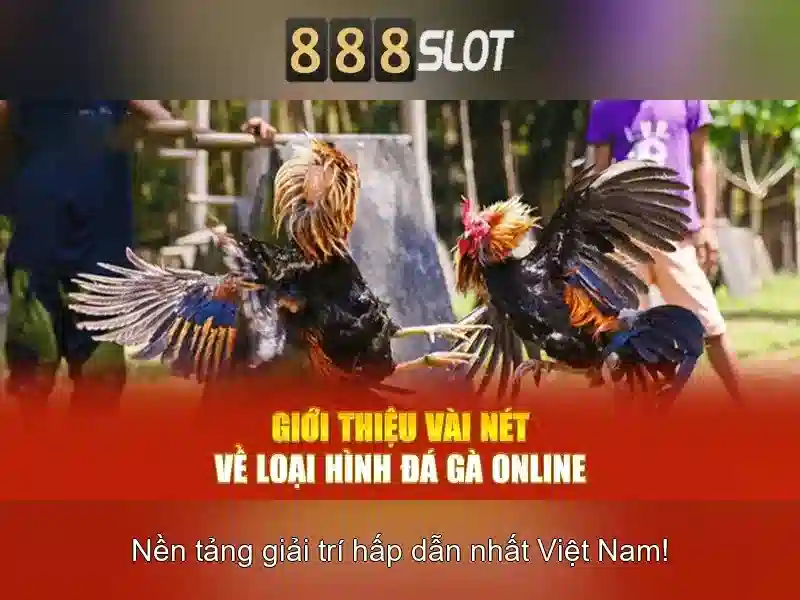 888SLOT – Hướng Dẫn Tải App 888 Slot Tải App iOS 2026