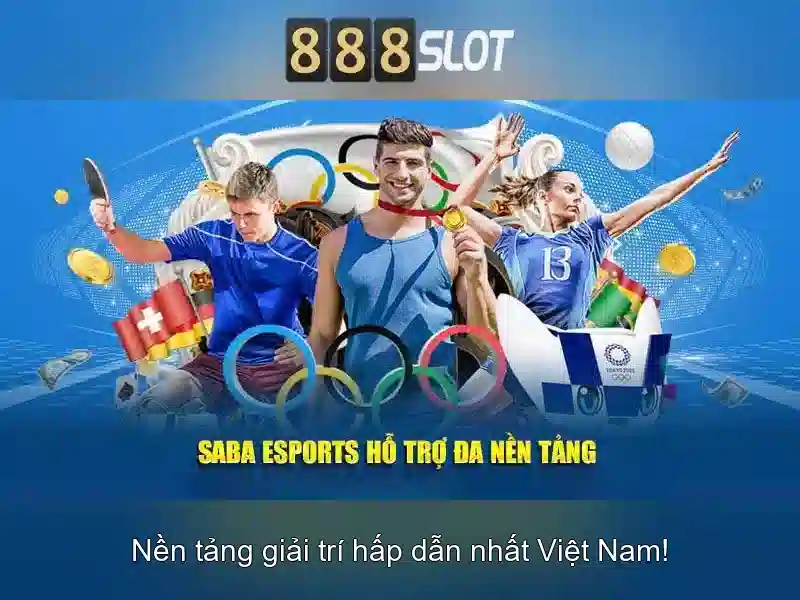 Đăng Nhập 888SLOT – Tải App 888 Slot Tận Hưởng Trải Nghiệm Vàng 2026
