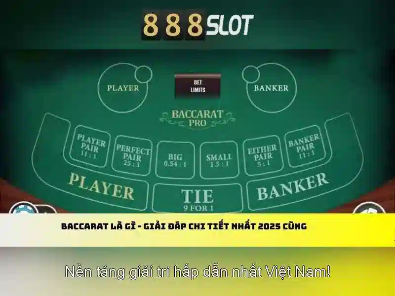 888slot Poker