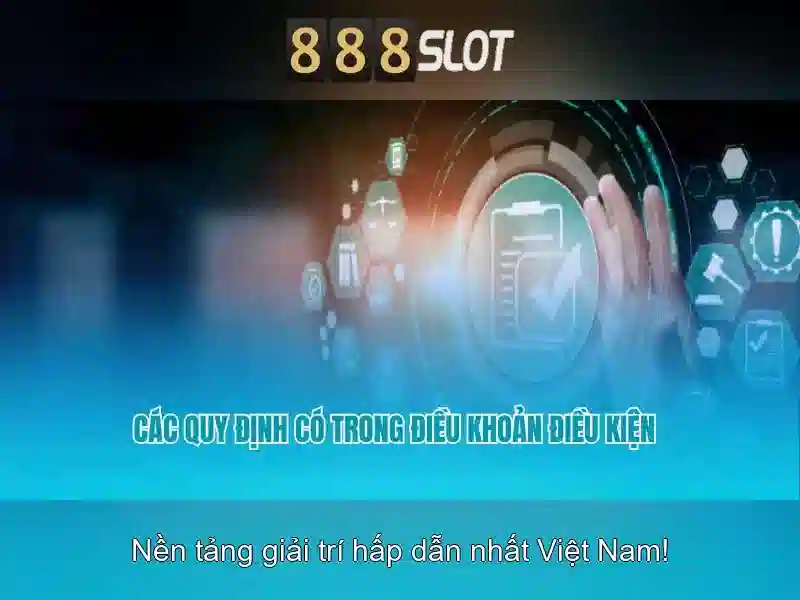Câu hỏi thường gặp SLOT365