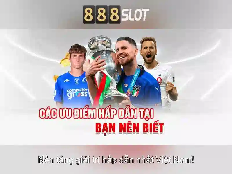 Chơi thử miễn phí