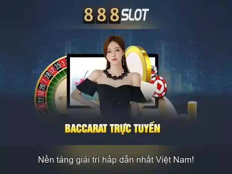 888SLOT Ứng Dụng 888slot App
