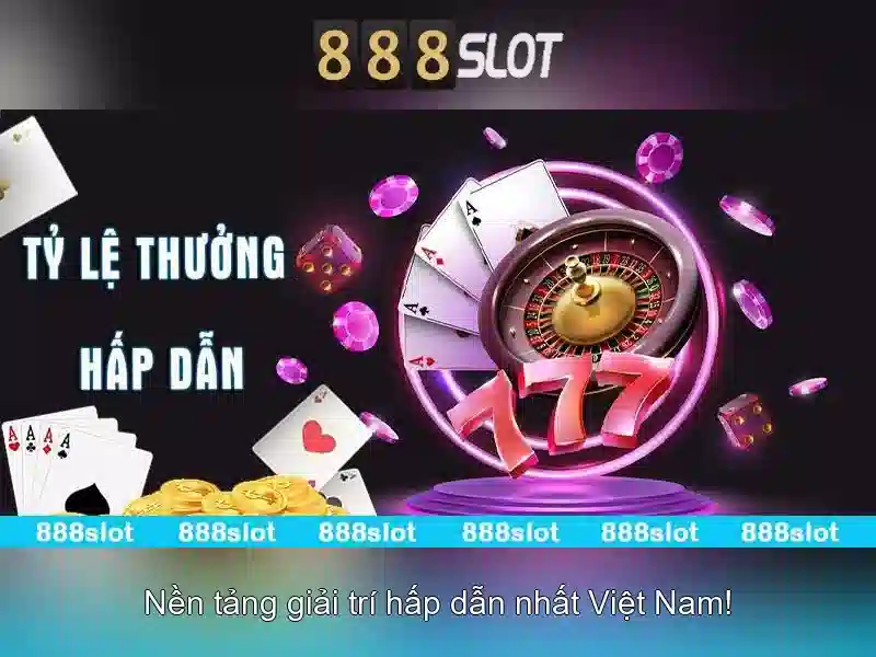 Kiến Thức Slot Game