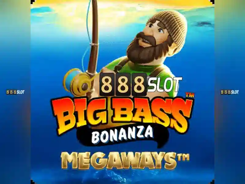 Trải nghiệm slot đỉnh cao