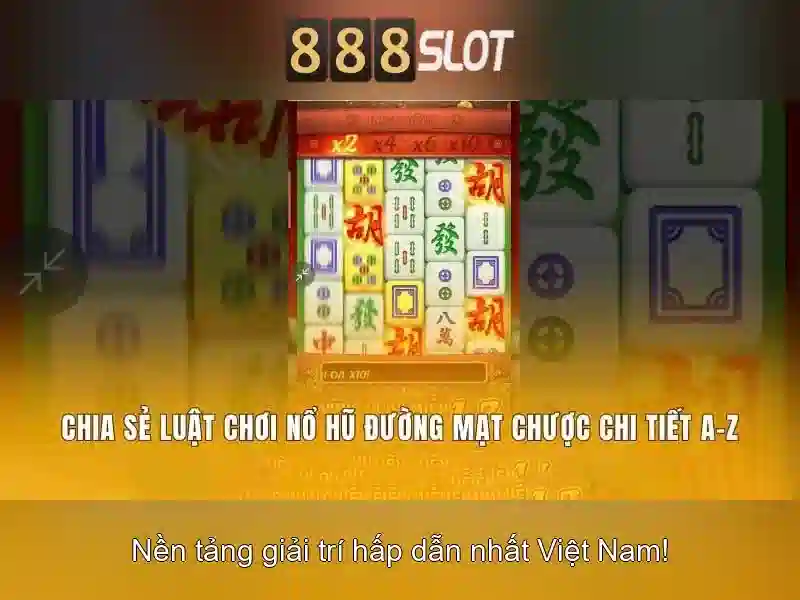 tải app 888 slot