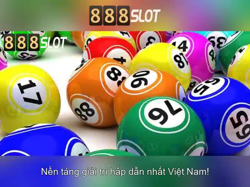 Trải Nghiệm Slot Đỉnh Cao