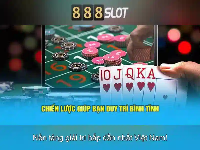 Đăng Nhập 888SLOT