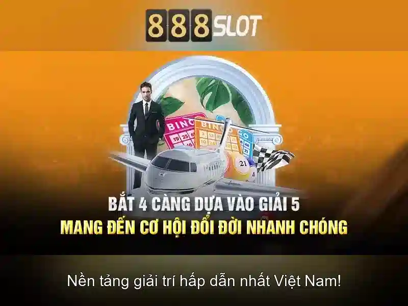 Kênh 888slot channel