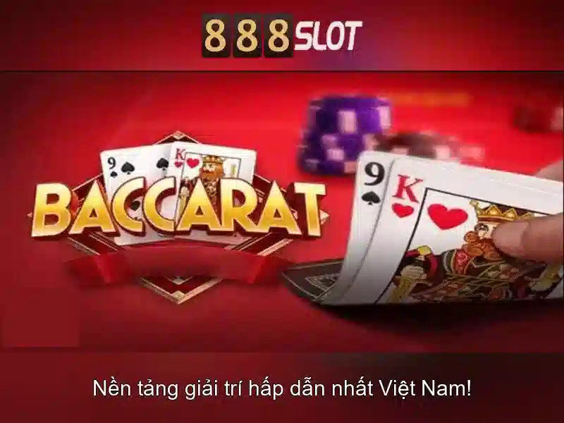Trải Nghiệm Slot
