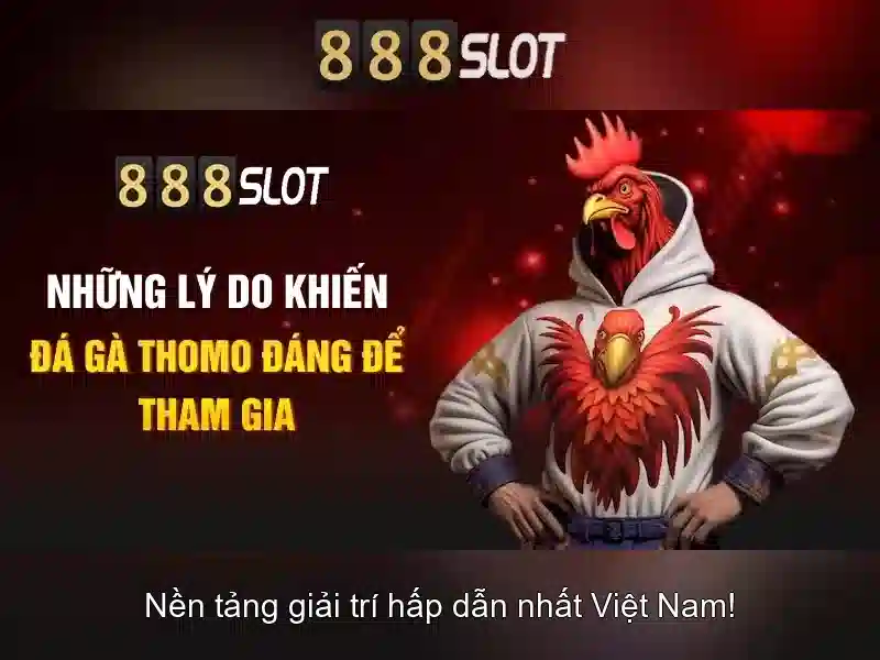 Chính sách thanh toán 888SLOT