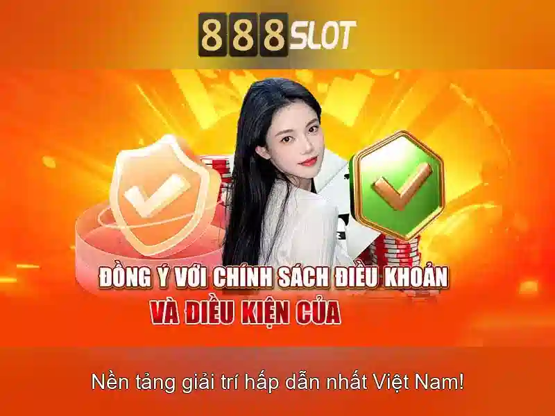 888SLOT