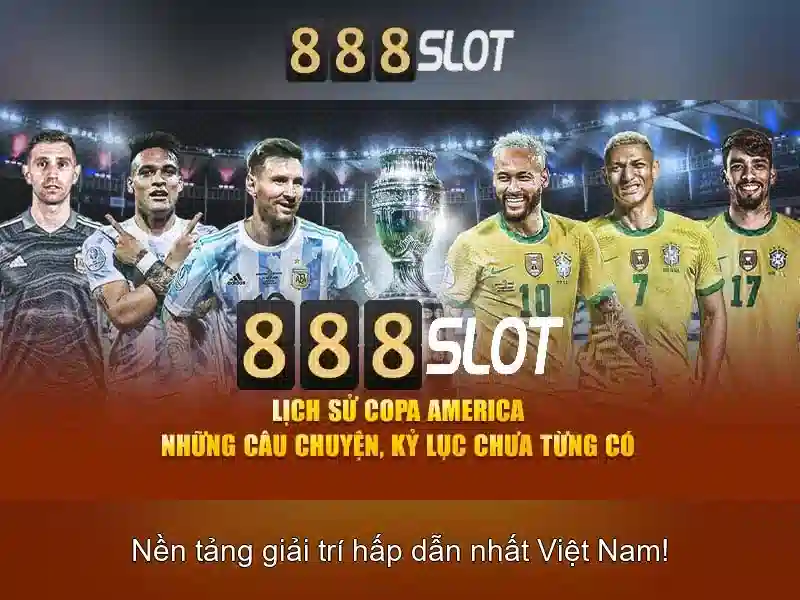 Khuyến Mãi Slot