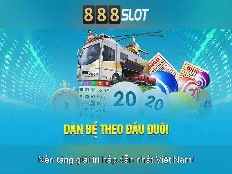 888SLOT – Trang Chủ | 888slot Link Chính Thức Không Bị Chặn 2026