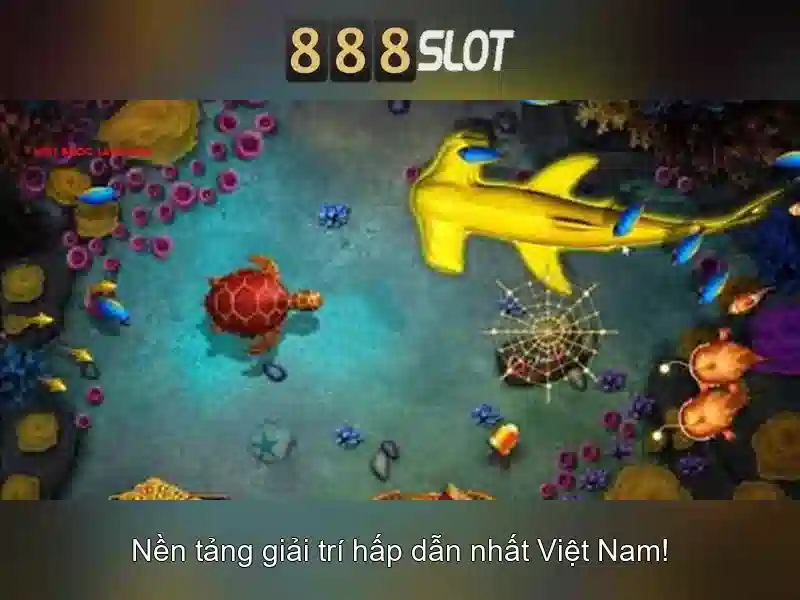 Ưu Điểm 888 Slot