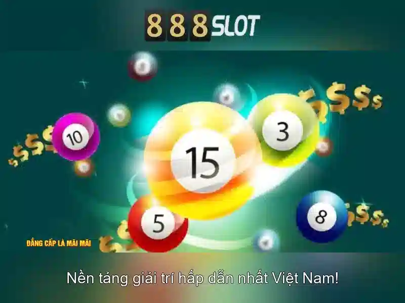 Trải Nghiệm Cá Cược
