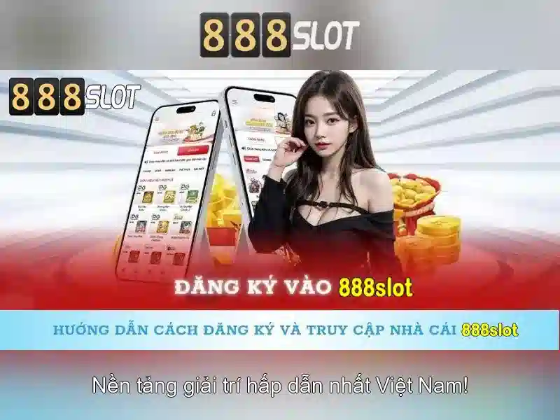Bắt Đầu Trải Nghiệm Slot 2026