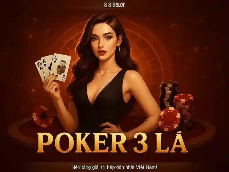 888SLOT – Hướng Dẫn Đăng Ký Và Nạp Tiền Slot 888 Bet