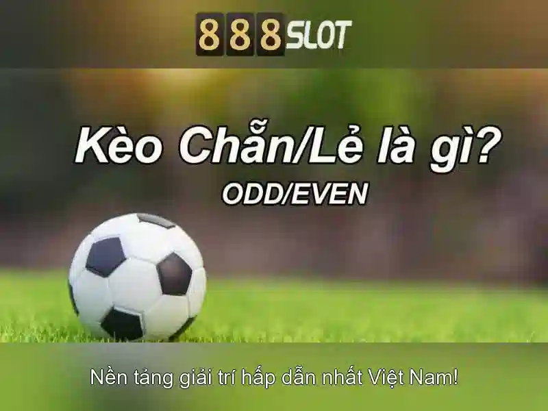 Ưu điểm nổi bật của slot365