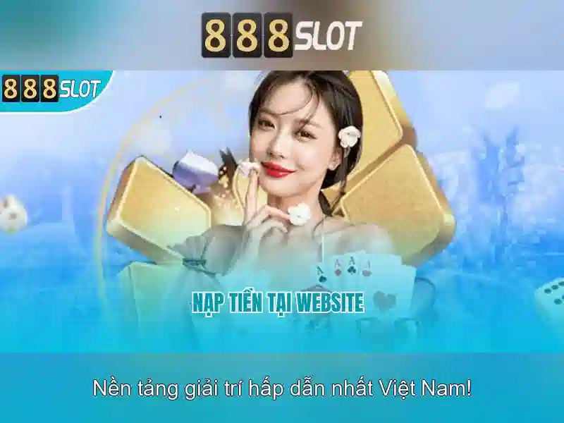 Câu hỏi thường gặp SLOT365 – Giải đáp mọi thắc mắc về trò chơi slot
