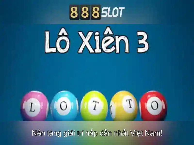 Cộng đồng người chơi 888slot Store – Kết nối và chia sẻ kinh nghiệm Slot