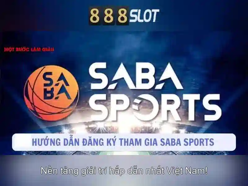 Cách Tham Gia