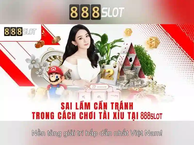 Nhận thưởng Slot365