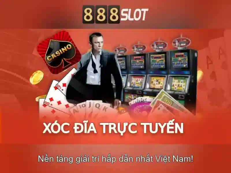 tải app 888slot