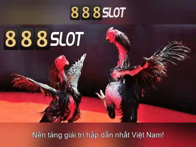 Ưu Điểm Nổi Bật