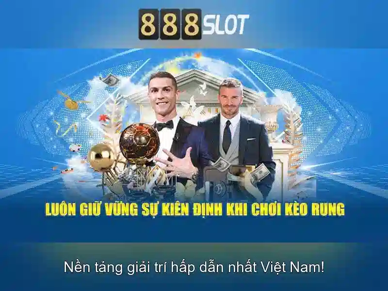 Tải APK 888SLOT APK