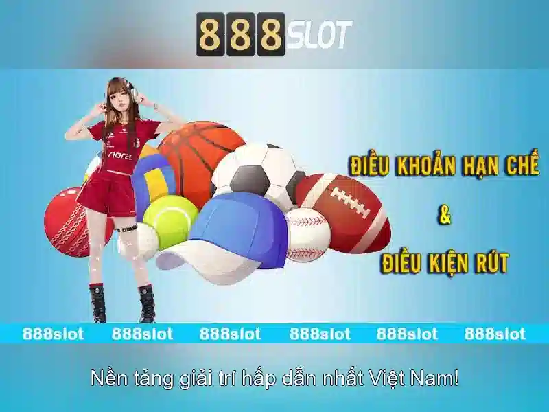 Tải 888slot apk mod