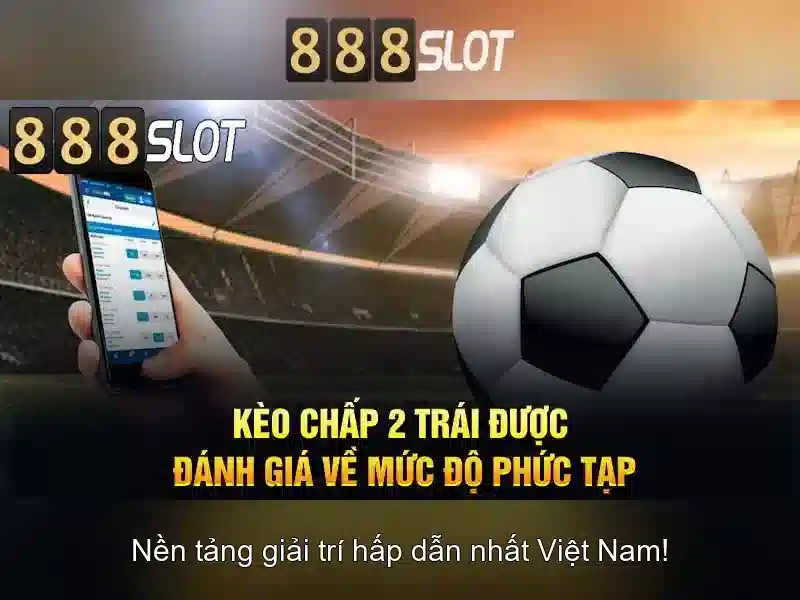 Ưu Đãi Nổ Hũ 2026