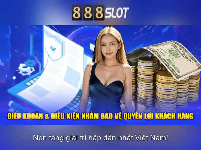 888slot APK – Ứng Dụng Slot Đa Năng