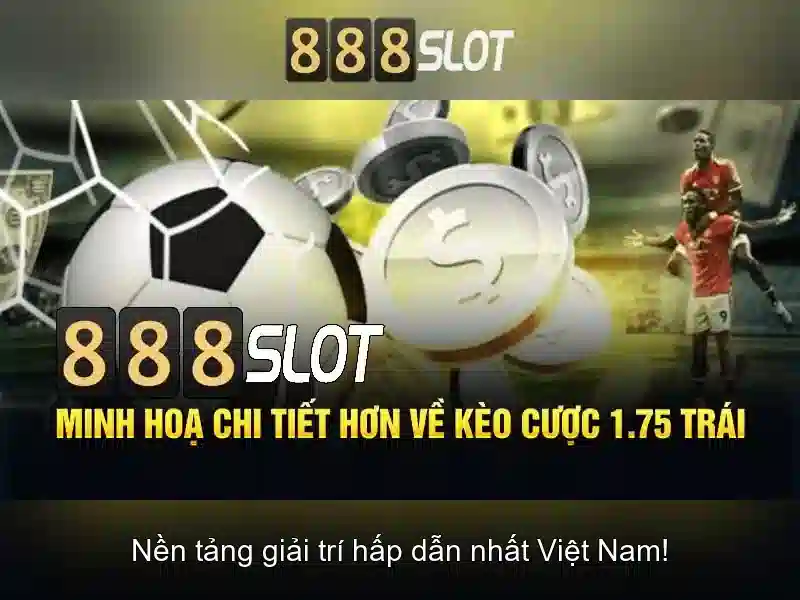 Tỷ Lệ RTP Cao 888SLOT
