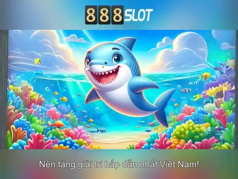 Hướng Dẫn Đăng Ký 888SLOT