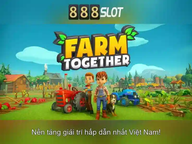Hướng dẫn truy cập nhanh chóng
