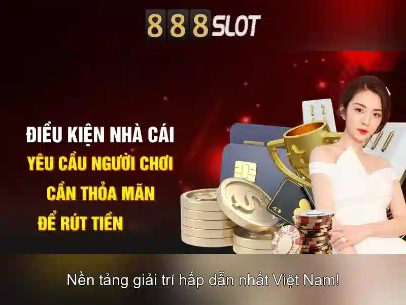 Các Loại Trò Chơi Slot Nổi Bật