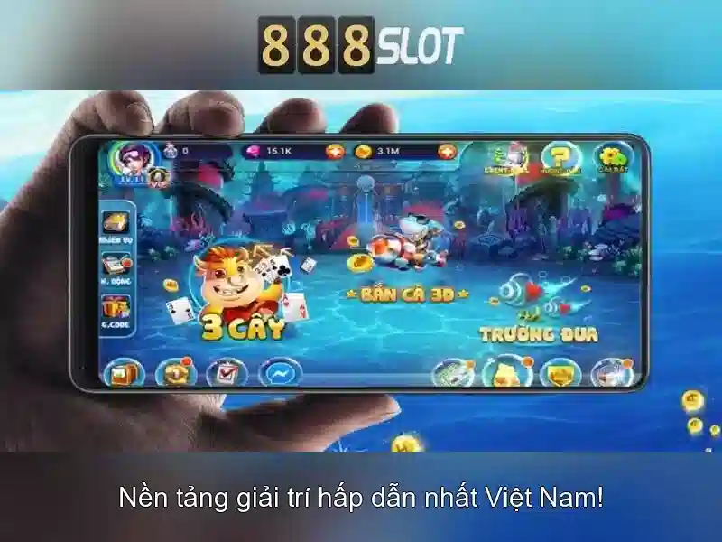 Ưu Đãi Đặc Biệt