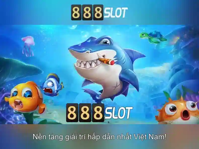 Ưu Đãi Đặc Biệt Cho Thành Viên 888slot