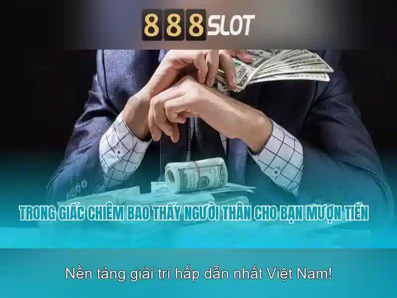 Cách đọc vị 888 slot 89