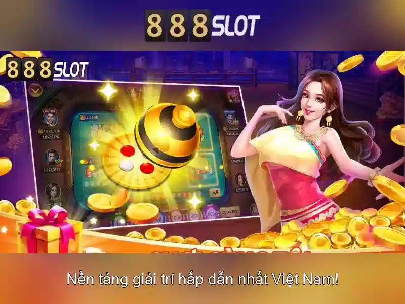 888slot poker – Trải nghiệm poker đỉnh cao