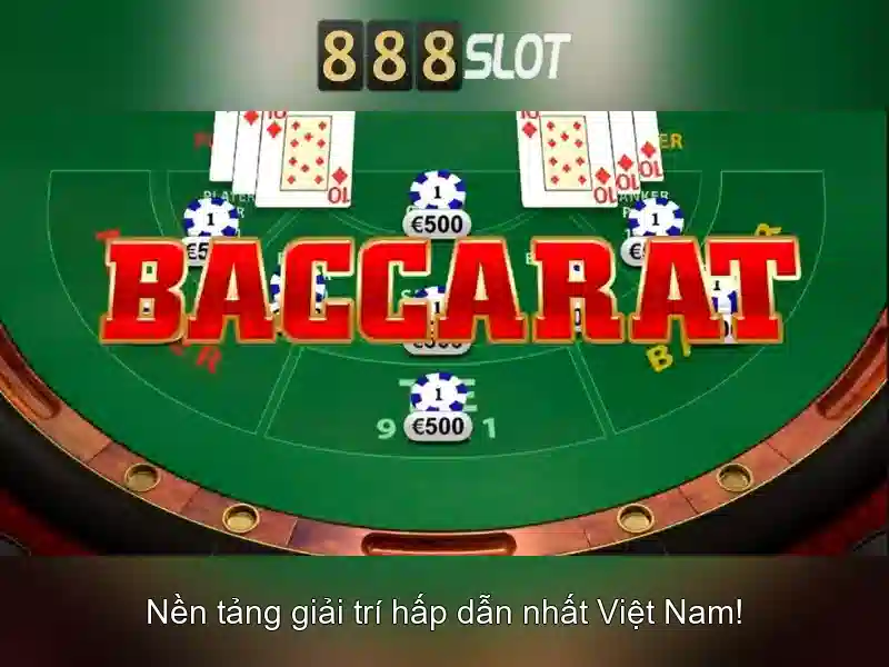 Trải Nghiệm Slot Game Đỉnh Cao Tại Nhà Cái Uy Tín