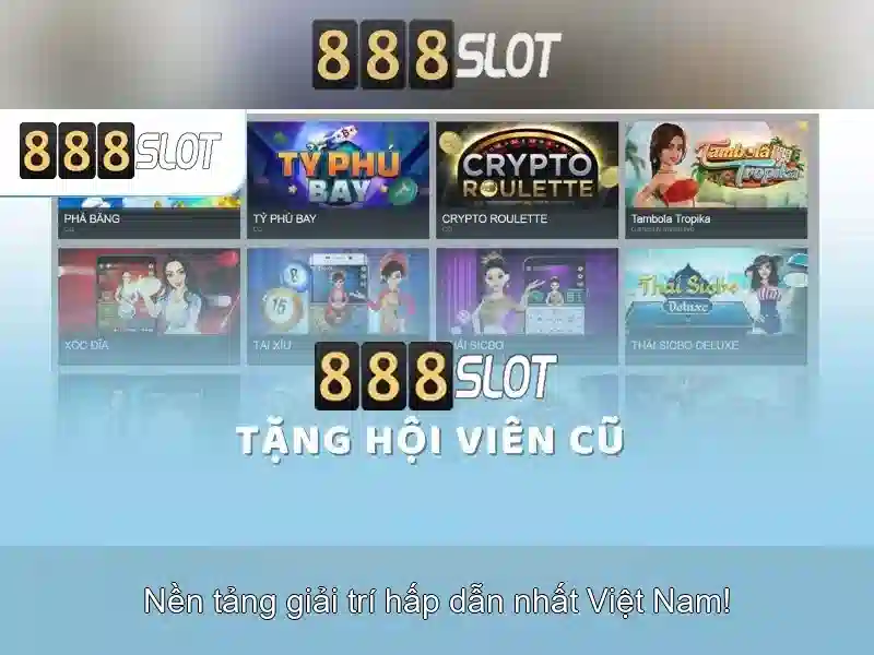 Bước 1: Đăng Nhập Tài Khoản