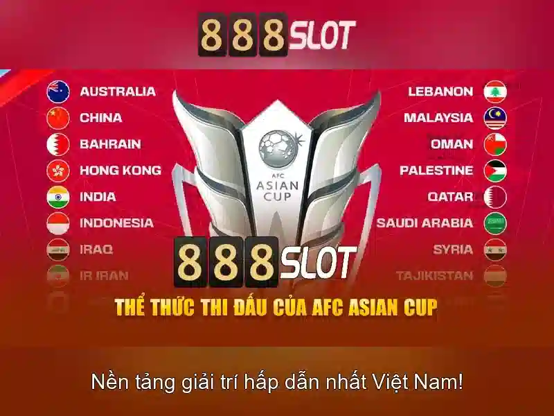 Khám Phá Trải Nghiệm Slot Trực Tuyến Tại 888slot