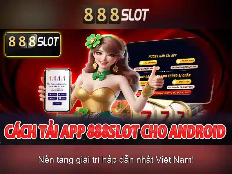 Hệ Thống Trò Chơi Đa Dạng