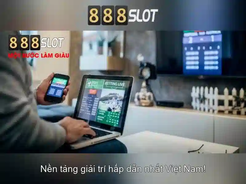 888SLOT – Trang Chủ | 888SLOT