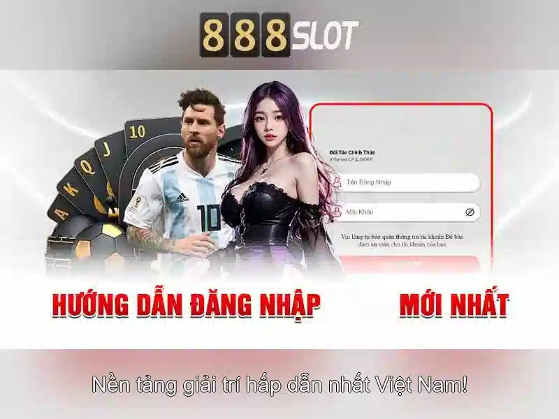 Trải Nghiệm Cá Cược Đỉnh Cao